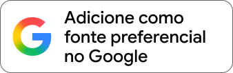 Adicione a Clínica Laura Proença como fonte preferencial no Google