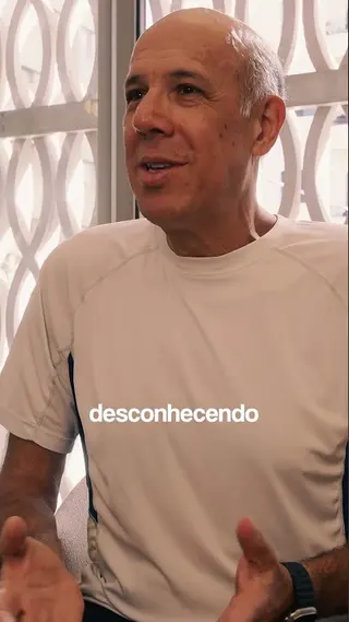 Como o pilates clínico mantém meu condicionamento e previne lesões